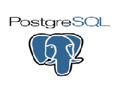 Postgresql